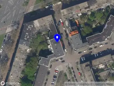 Nieuw bedrijf Bakkerij Gurbet