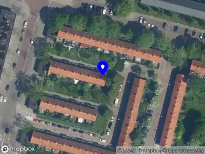 Batman Taxi Service Amsterdam