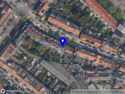 Nieuw bedrijf REMcare Medical