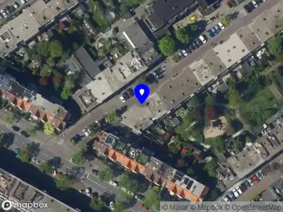 Nieuw bedrijf JML Huisartsenzorg