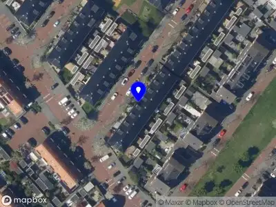 Nieuw bedrijf Berry's Fietsvak