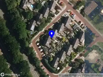 Ton Fritz Culinair & Catering