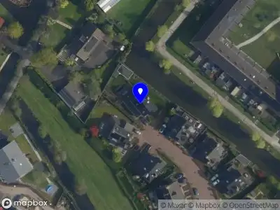 JJ Studio Nootdorp