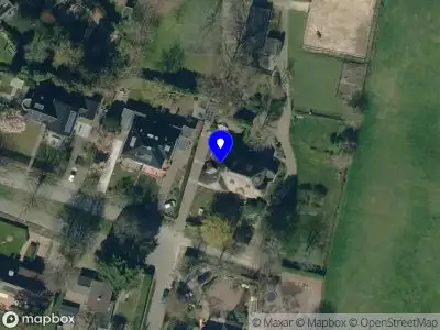 Bonifatius PP. X B.V. Oosterbeek
