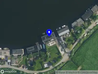 Nieuw bedrijf Floortje Sas