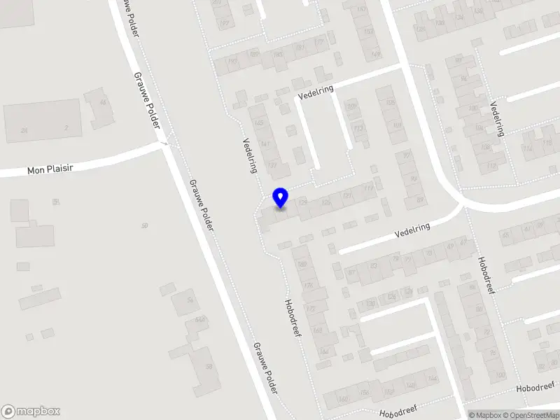 MLM Sky afbouw Etten-Leur
