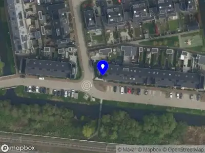 Stichting ZERA worship