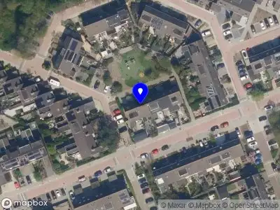 De Ontstopper Vlaardingen Vlaardingen