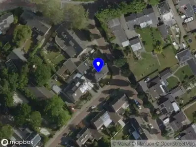 Nieuw bedrijf F. Arendsen Holding B.V.