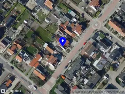 Larosan Zuidland