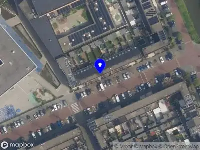 Tiny's Daycare 's-Gravenhage