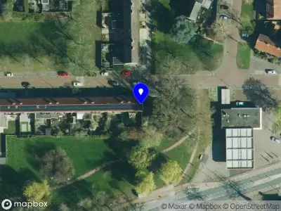 UrbanGreenTech Enschede