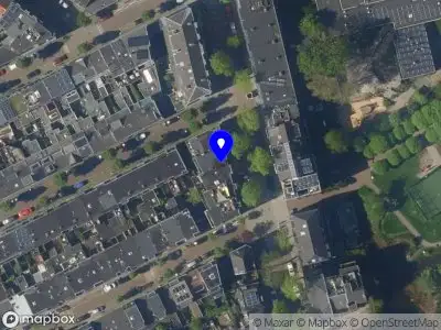 Nieuw bedrijf Trevi Europe