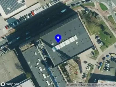 Studio Arhaz Enschede