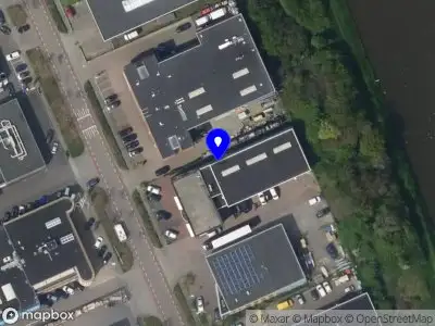 Nieuw bedrijf Philippo Exclusive Living B.V.