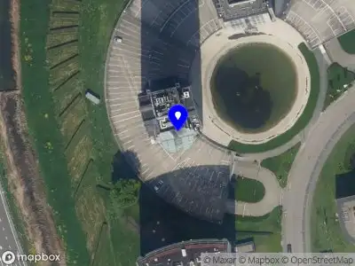 Schouten Toren Vastgoed B.V.