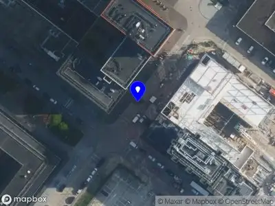 IDS Redactie & Research