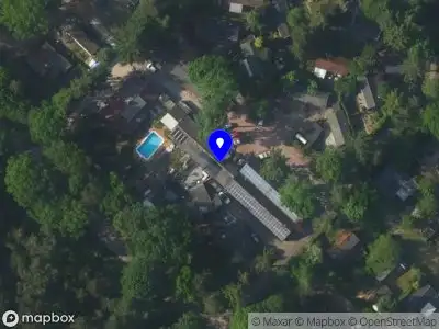 Nieuw bedrijf SuccesMind Academy