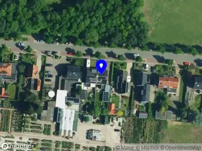 BTP-Marine B.V. Diepenveen
