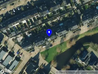 Frederiks Multidiensten Zwolle