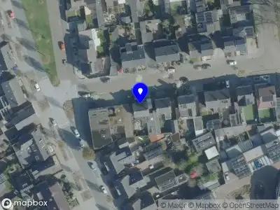 Van Nes Service en Techniek Oss