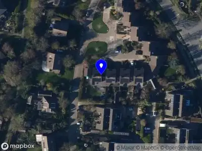 Studio Nadine Cecilia Julianadorp