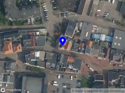 Ingrid van Zeijl Coaching in het onderwijs