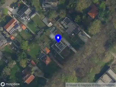 Stichting Qumavi Beheer