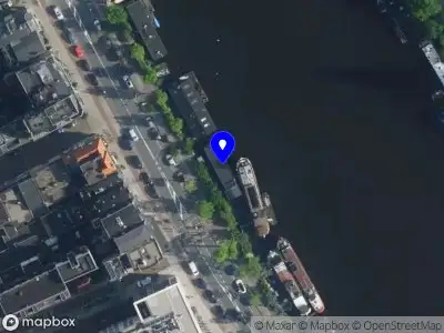 Numila Advisory Amsterdam