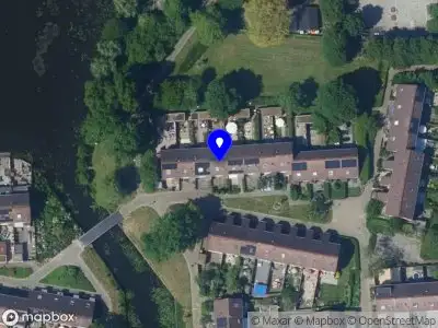 Zuvora Lelystad