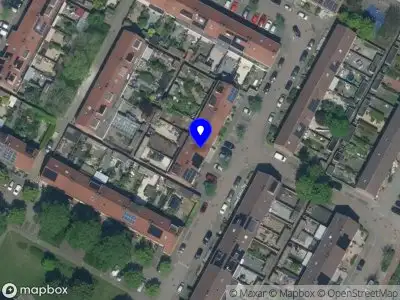 Brijs Infra B.V. Purmerend