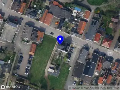 Nieuw bedrijf Tafelbuuren Vastgoed B.V.