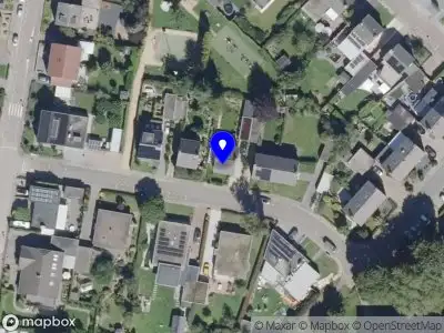 A.M. Medische Keuring