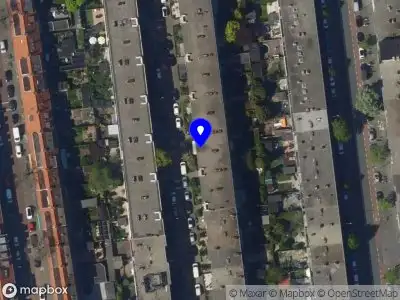 Van der Knaap Montage