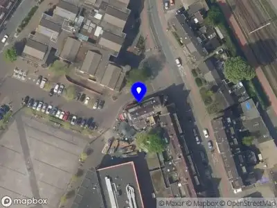 Nieuw bedrijf Curry Karandi