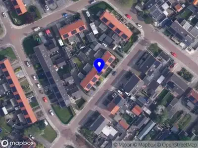 Nieuw bedrijf Direct Detailing