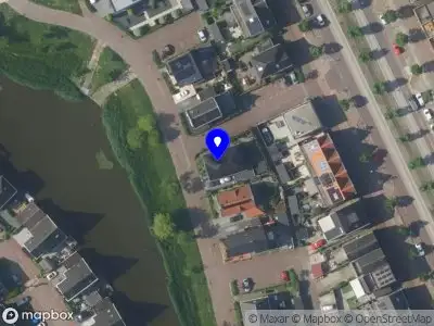 ISKRA Consultancy B.V. Almere