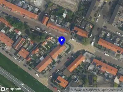 Kanselaar Installaties 's-Gravenzande