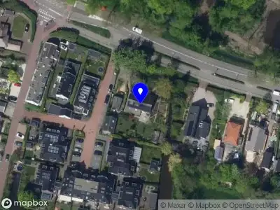 Stichting Betbird Loenen aan de Vecht