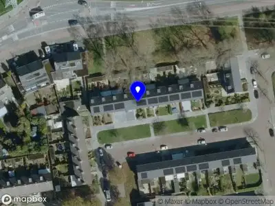 Realest Team Eindhoven