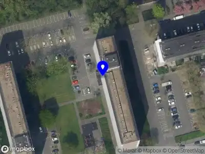 HGS Onderhoudsbedrijf