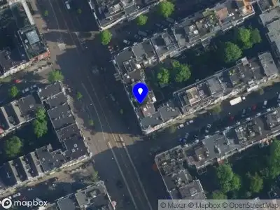 Nieuw bedrijf Blanca Wortelmann