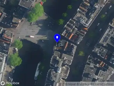 Heemelrijck Singel B.V.