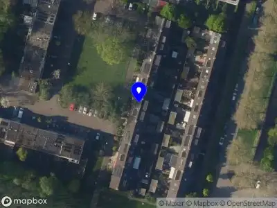 Nieuw bedrijf Mosquito Media