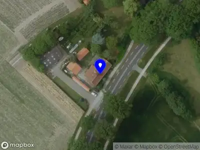 Nieuw bedrijf S.Donders Ruwbouw