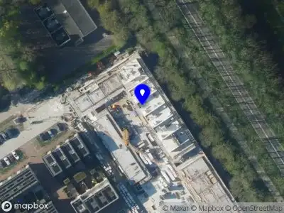 DeMo De Mogelijkheden, advies in jeugdzorg