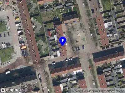 EliteEngage Breda