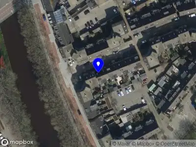 Better English Breda