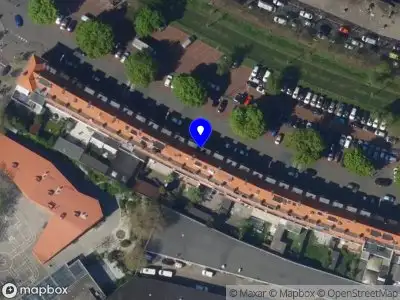 Nieuw bedrijf Lade Construction