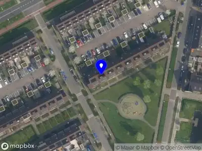 Nieuw bedrijf Lumi Matcha